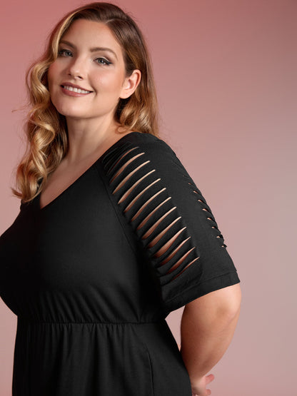 1cea23a0-34e6-40e2-b62f-9fdf8248ec41