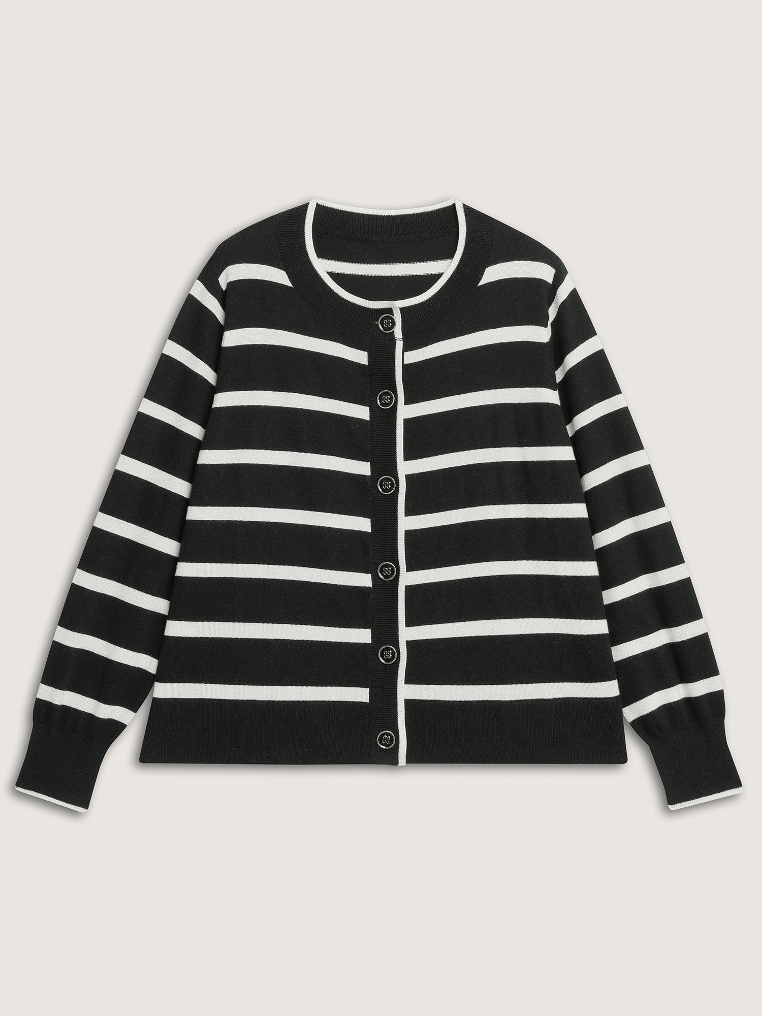 8961bf30-d963-4d1e-ae5a-76c744da47d8