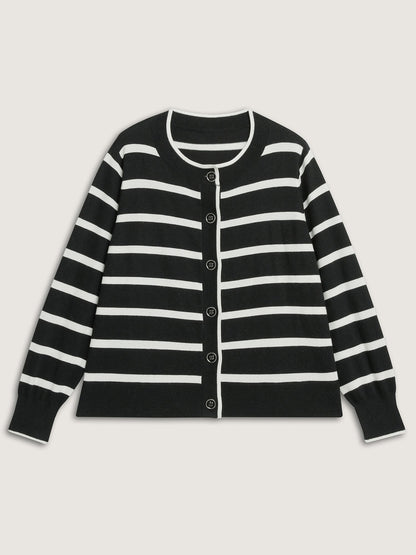 8961bf30-d963-4d1e-ae5a-76c744da47d8