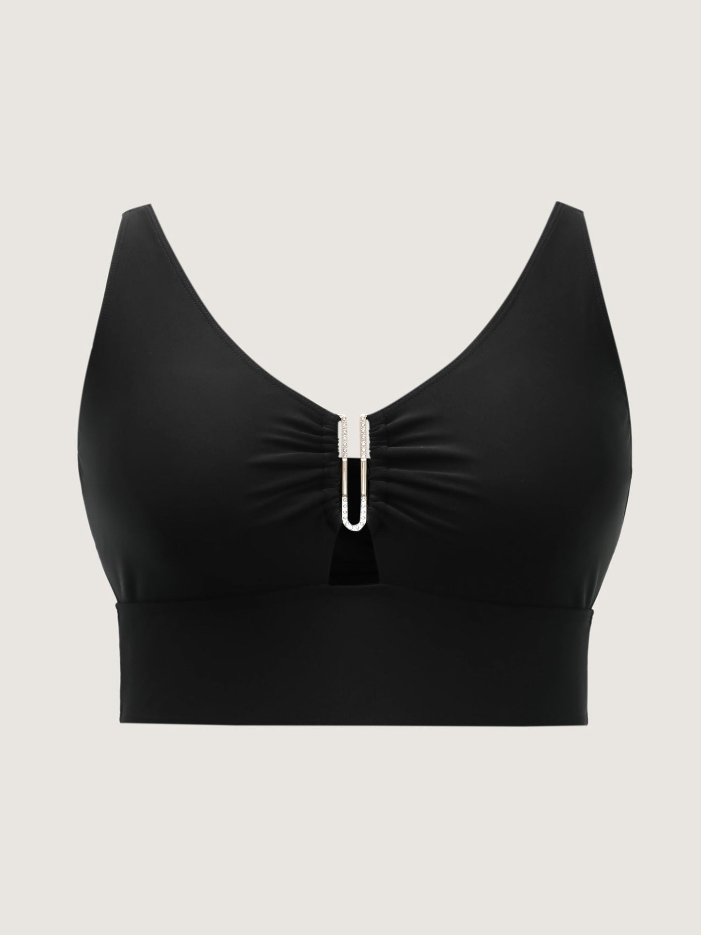 9b1ff846-9595-48c1-a6b1-43239dcd90a6