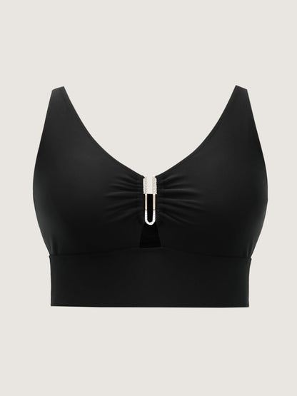 9b1ff846-9595-48c1-a6b1-43239dcd90a6