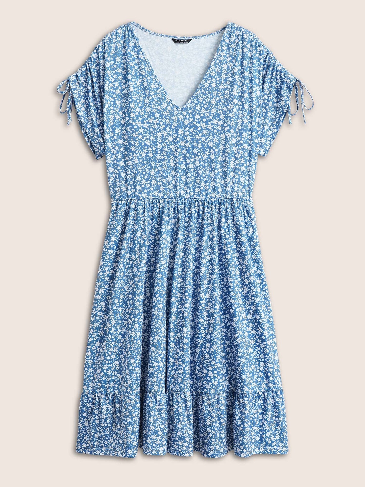 ea631b48-a6b8-4691-9d4f-693449b21f87