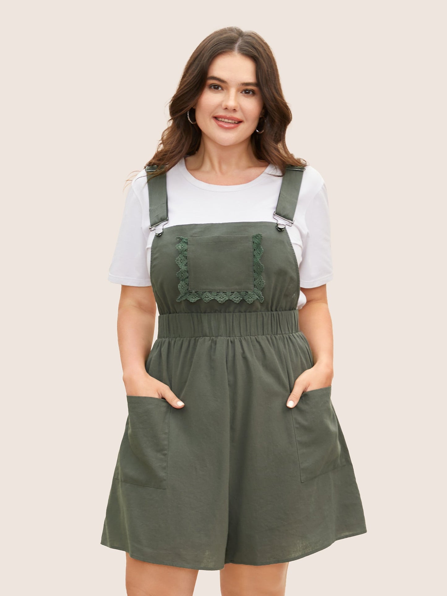 08272f89-8380-455e-ad19-622d2038e971