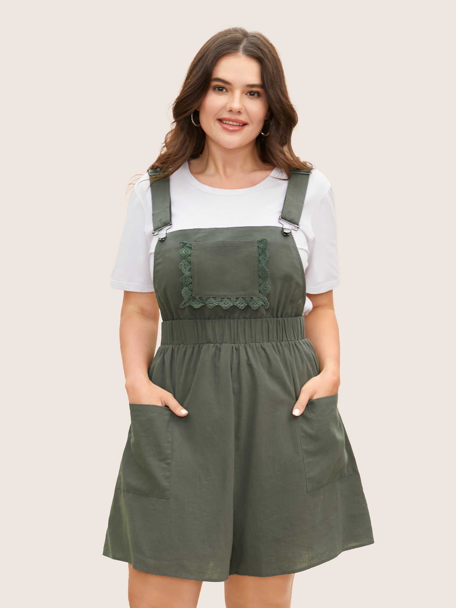 08272f89-8380-455e-ad19-622d2038e971