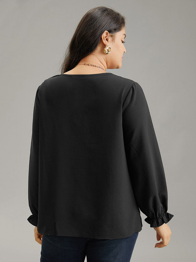 1f4e3d89-7959-4eea-8d26-05b0d58a56f8