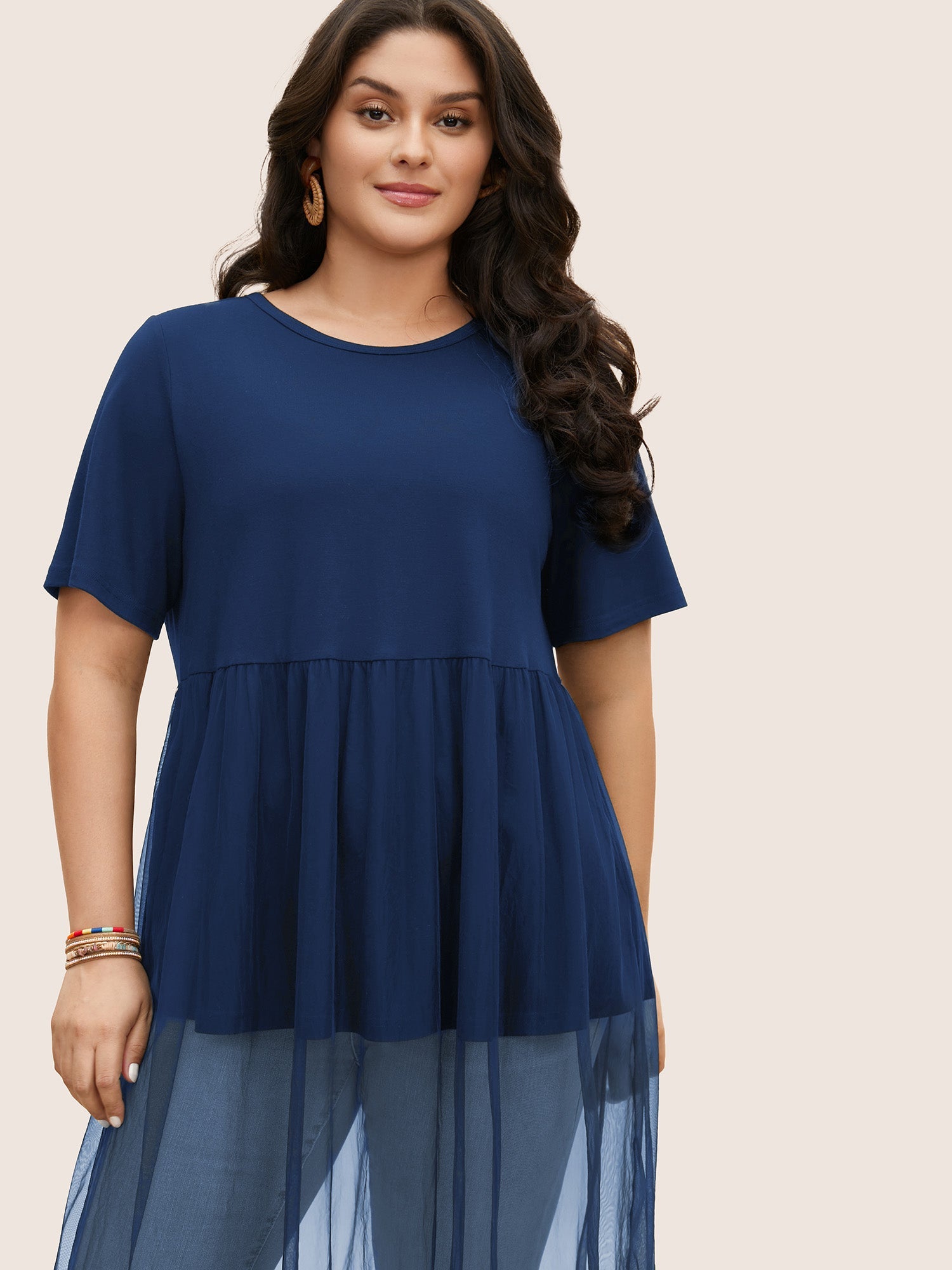 73045f20-7c16-4ce5-86e5-8aa1d131cb93