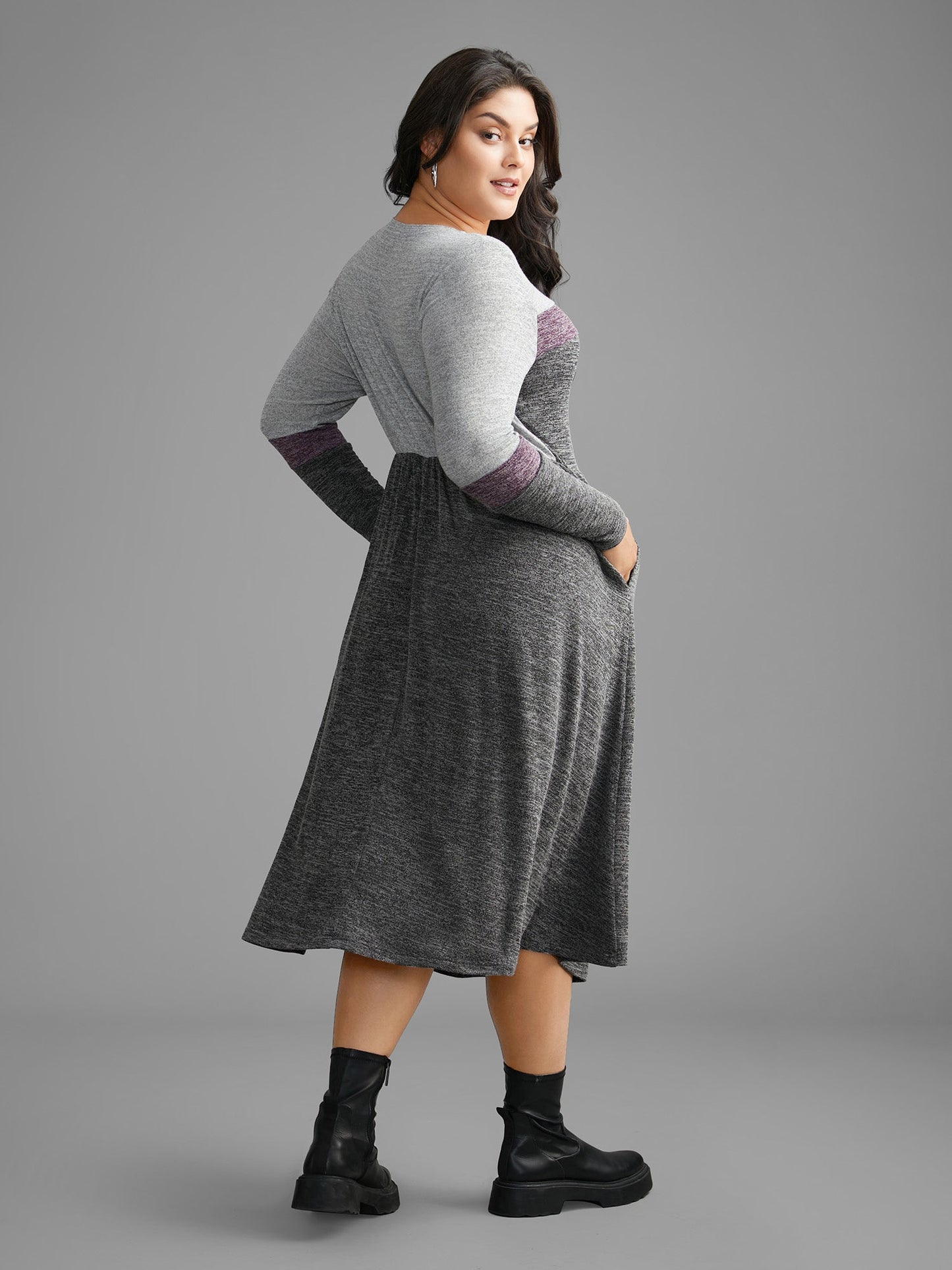 af153f27-1abc-4119-b8b0-2c6579a9d0db