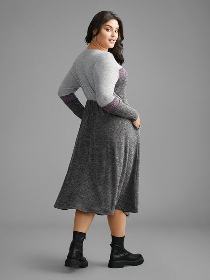 af153f27-1abc-4119-b8b0-2c6579a9d0db