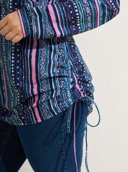 154475e6-427b-4010-8246-326a634ef1cc