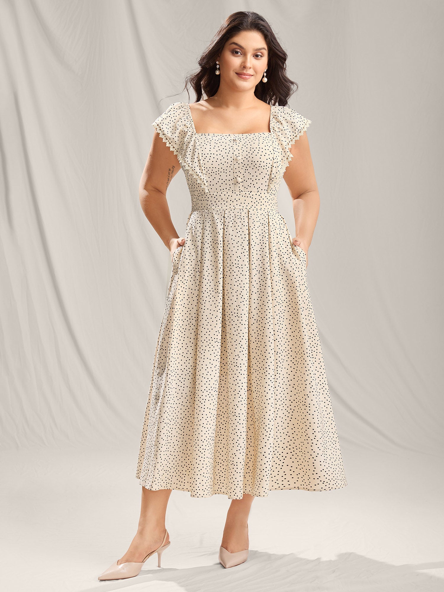 b834420d-ecc2-46b8-89f6-4ec5d71d8179