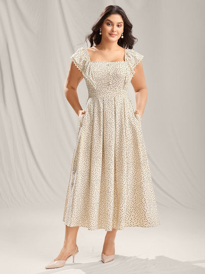 b834420d-ecc2-46b8-89f6-4ec5d71d8179