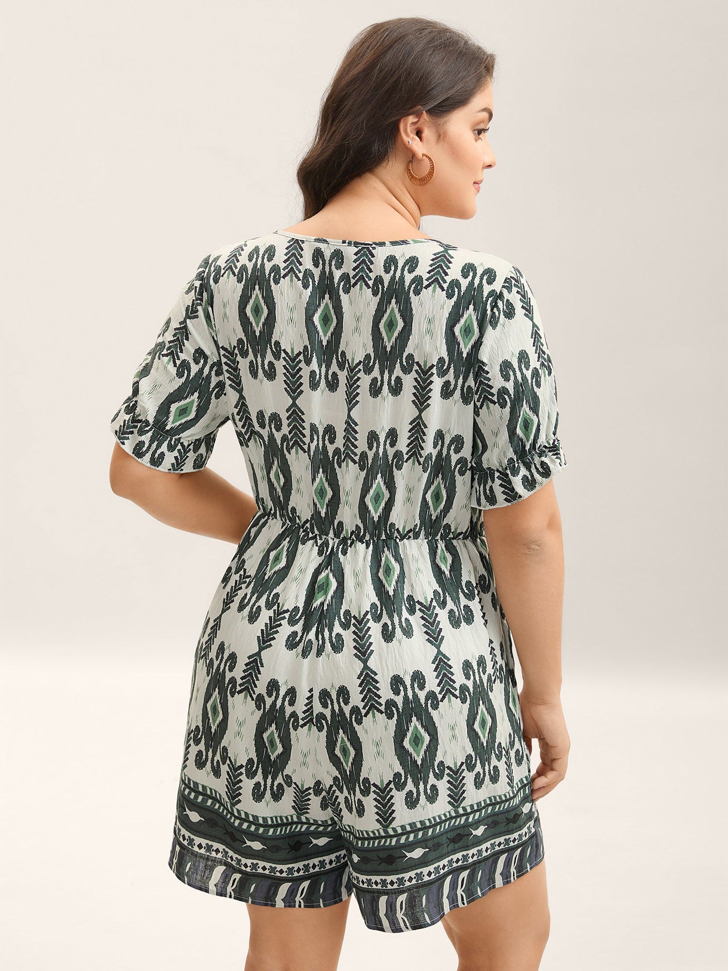 1986d847-cd7f-422f-baaf-edbe26dd0acd