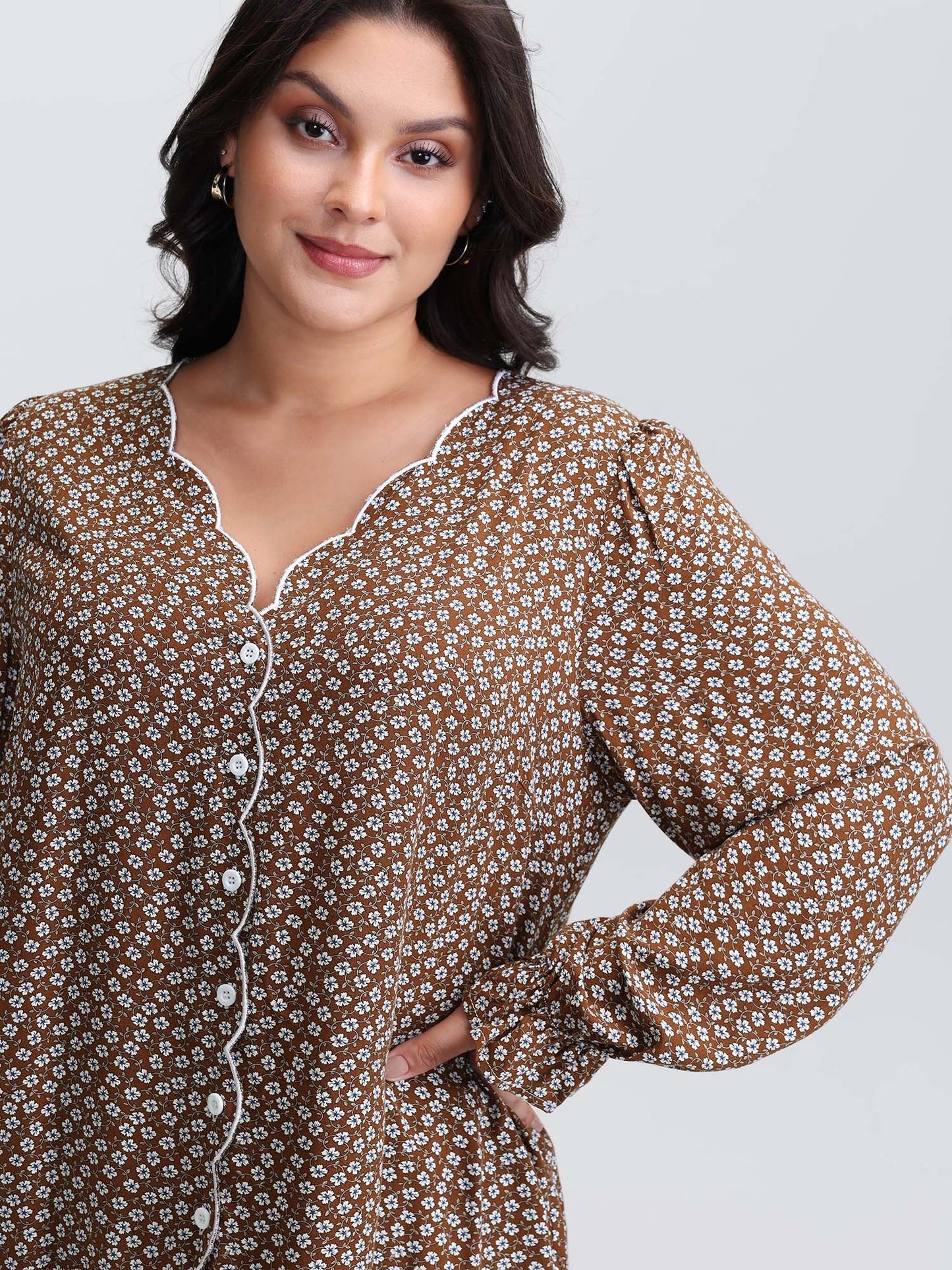 f6e7f671-b270-4ade-a2ef-d49841a06717