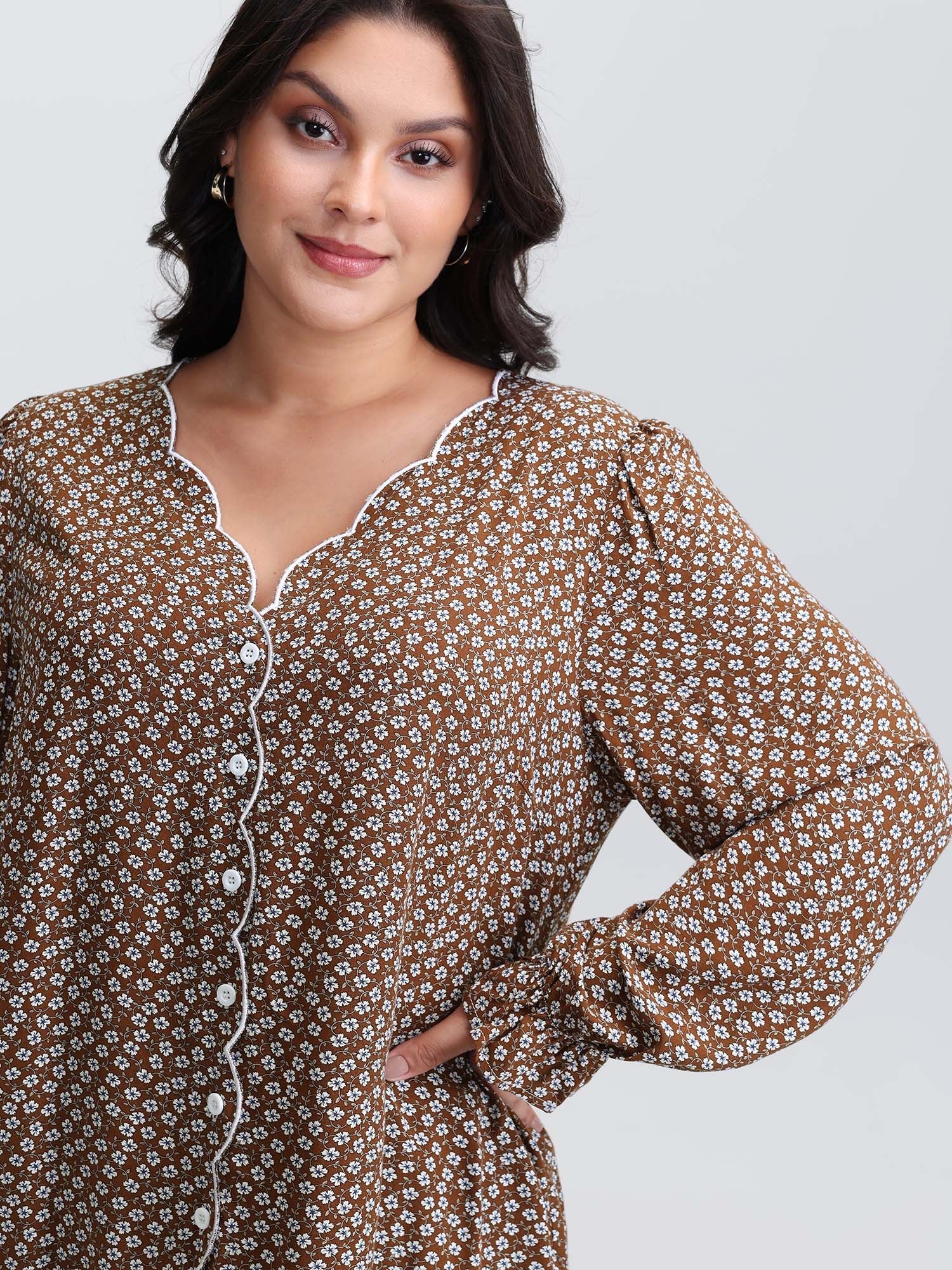 f6e7f671-b270-4ade-a2ef-d49841a06717