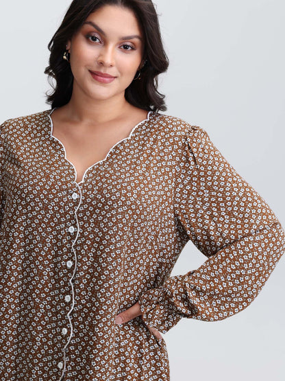 f6e7f671-b270-4ade-a2ef-d49841a06717