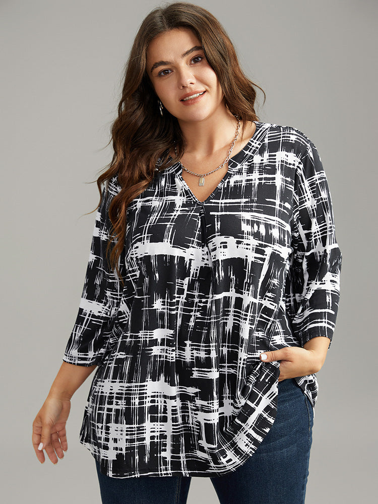 2e9fdd68-3cd4-48b1-a052-f8fea4f9eb8c