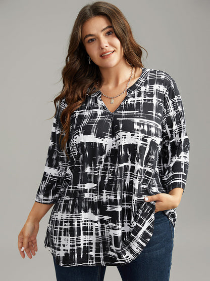 2e9fdd68-3cd4-48b1-a052-f8fea4f9eb8c