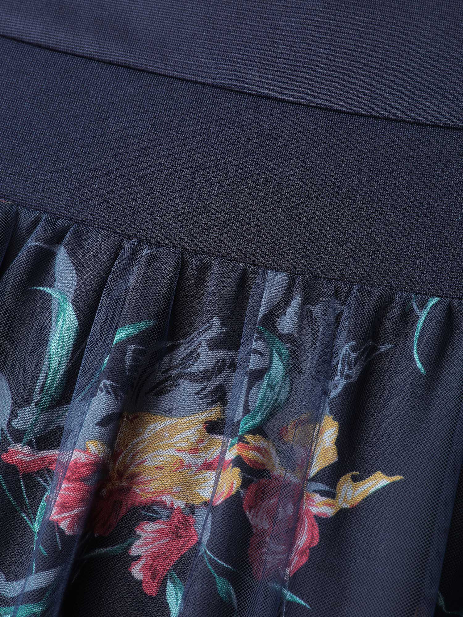 cbfa1248-756c-4738-ba31-f6d3041f2f01