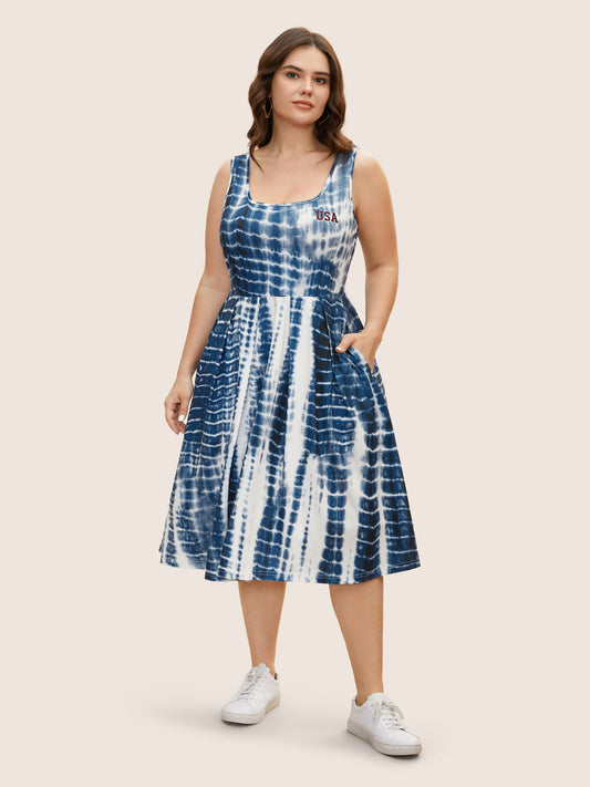 b8ef2f87-d4fa-4c01-a46c-164452af4baa