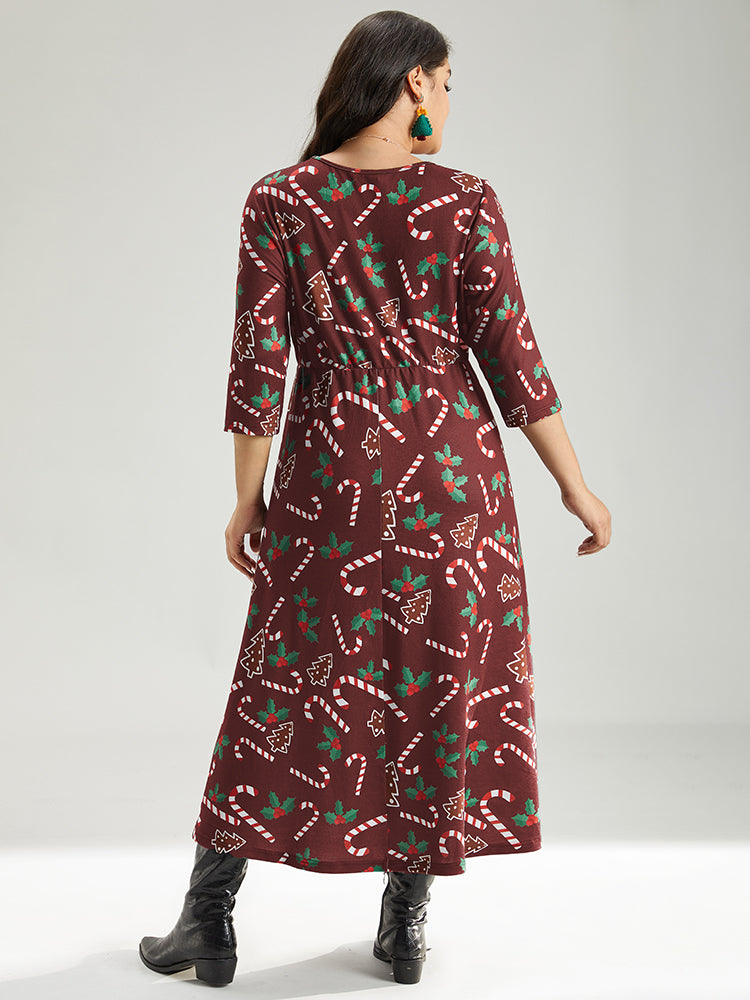 f38d3eec-4e48-49f2-ab33-243fff8d4ae6