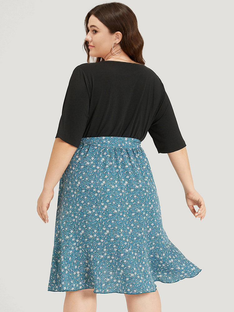 69c9c343-3418-465f-abf9-dcb579cf9ca3