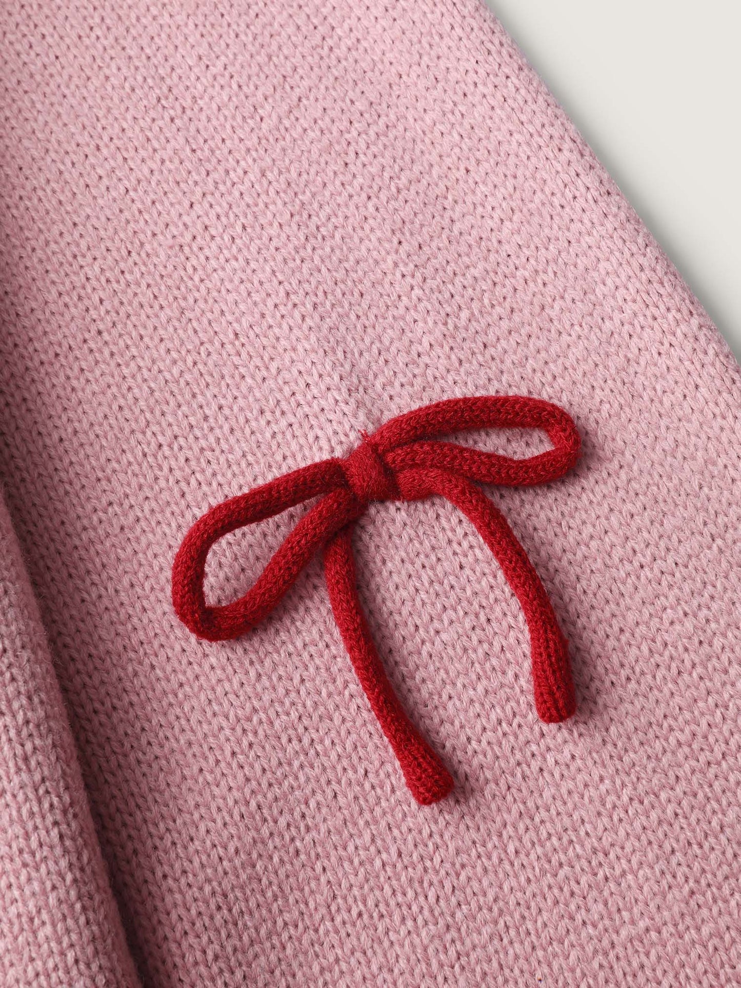 dfe71c34-8788-417f-ae49-df89638e885b