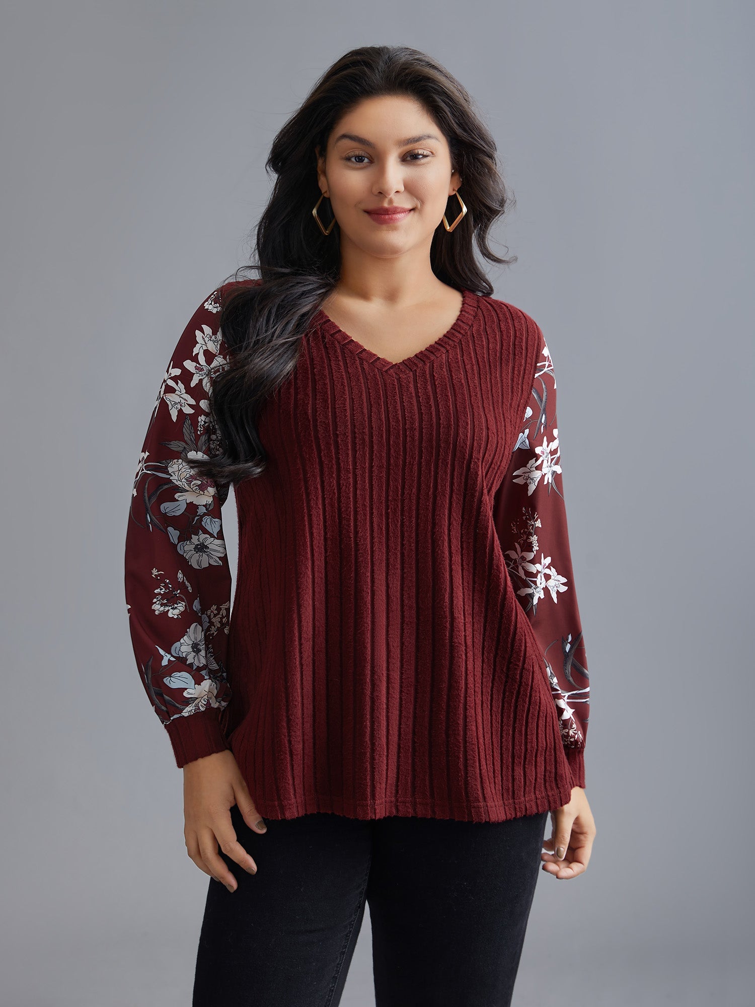 b6b926e0-bb0d-414e-9c6a-d848cf835113