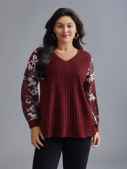 b6b926e0-bb0d-414e-9c6a-d848cf835113