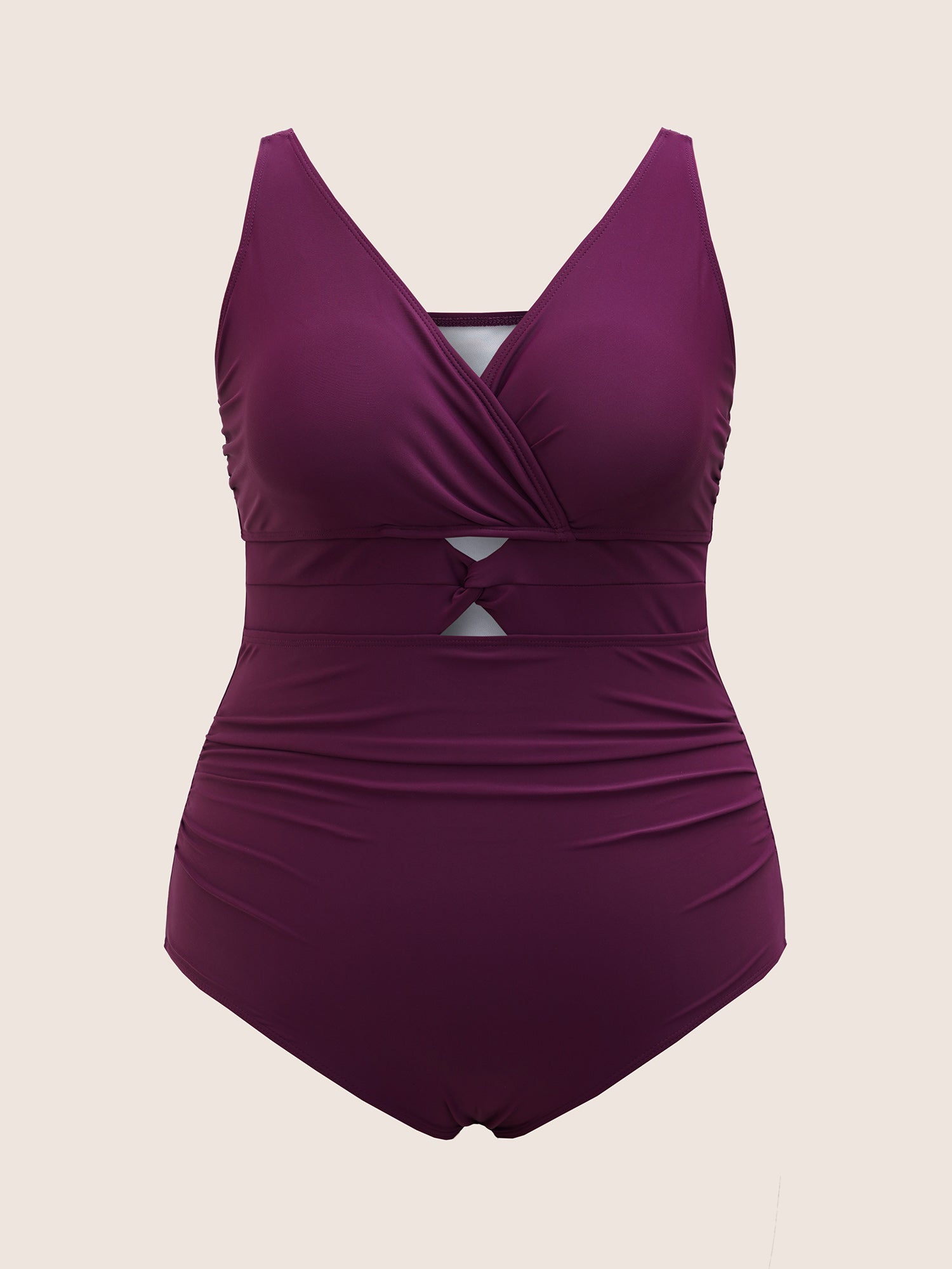 2c89be8c-c27c-4cfa-ab79-f24db22d1c5a