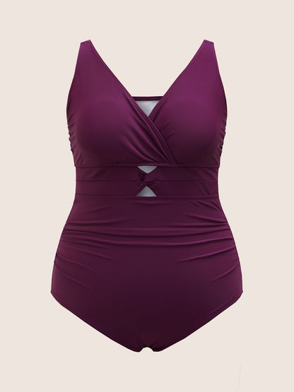 2c89be8c-c27c-4cfa-ab79-f24db22d1c5a