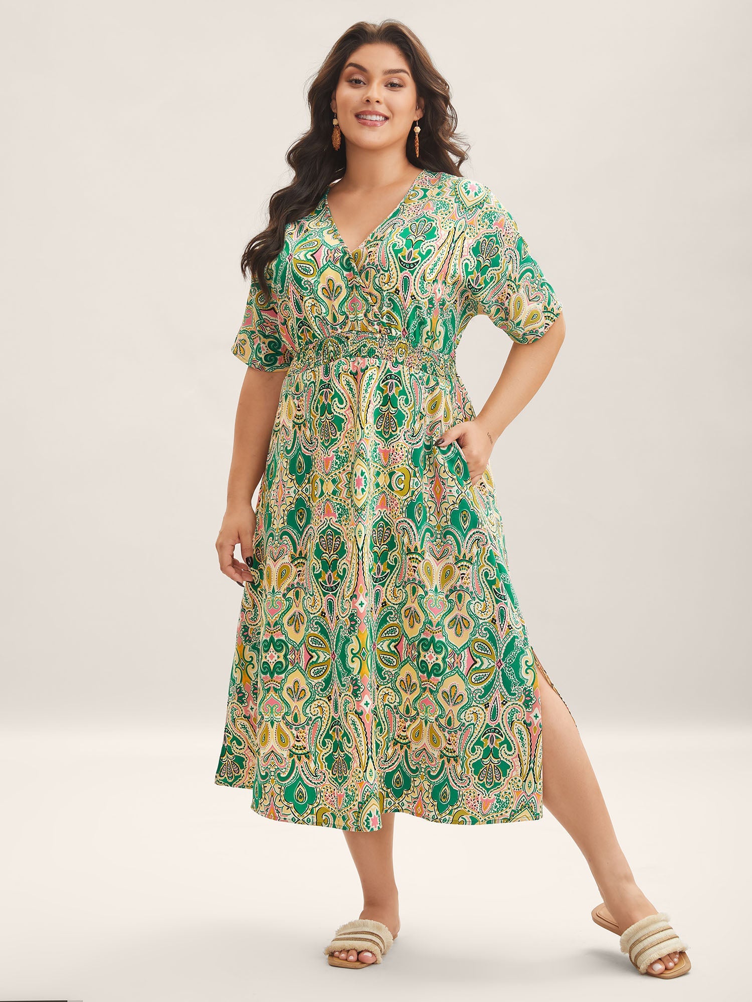 8b1a0a4f-de81-4752-9b1a-53699b85ec51