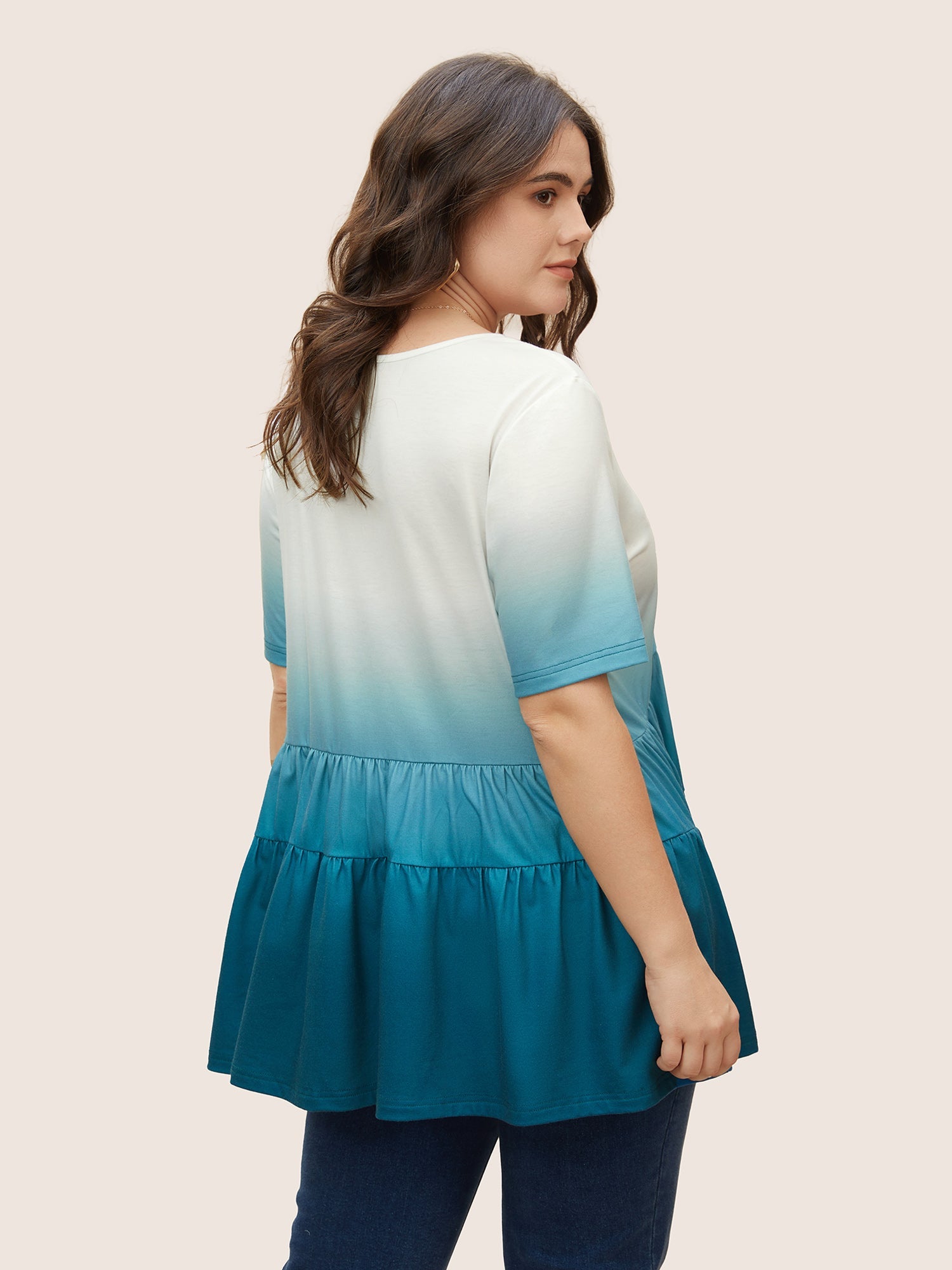 1755a250-01a2-4ca1-8ba5-82d6083fa700