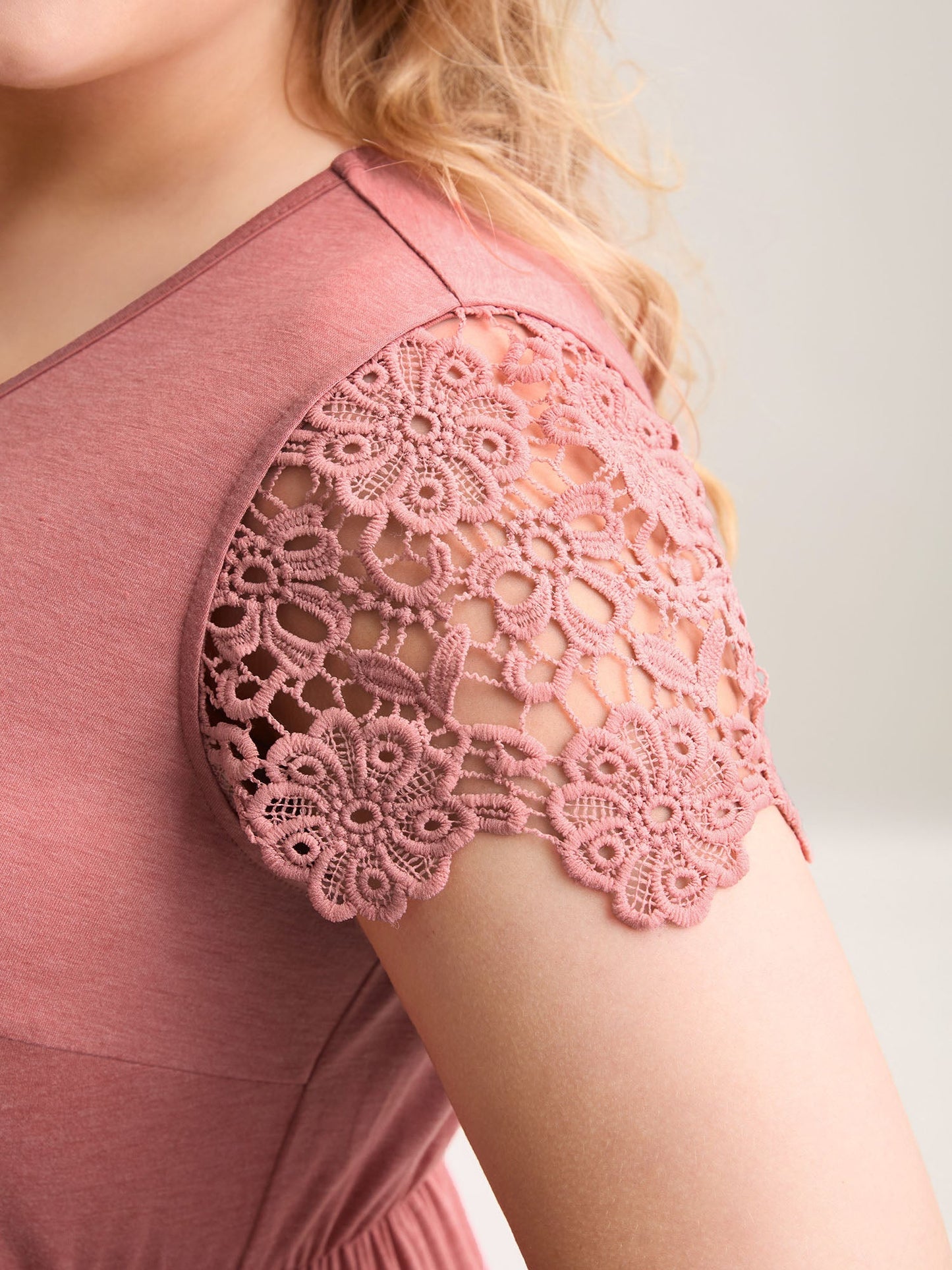 66390a43-5893-416e-9951-a508a112c512