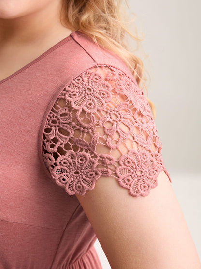 66390a43-5893-416e-9951-a508a112c512