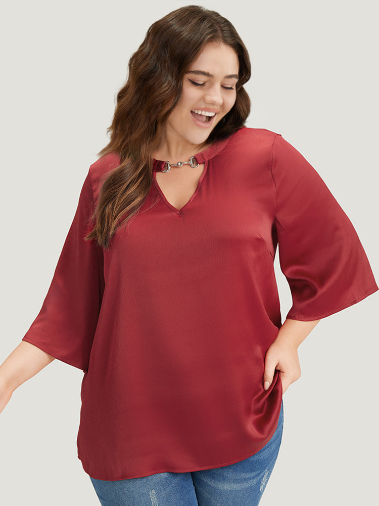 8dff73d7-cc53-4f89-9912-e3a20bdcaec9