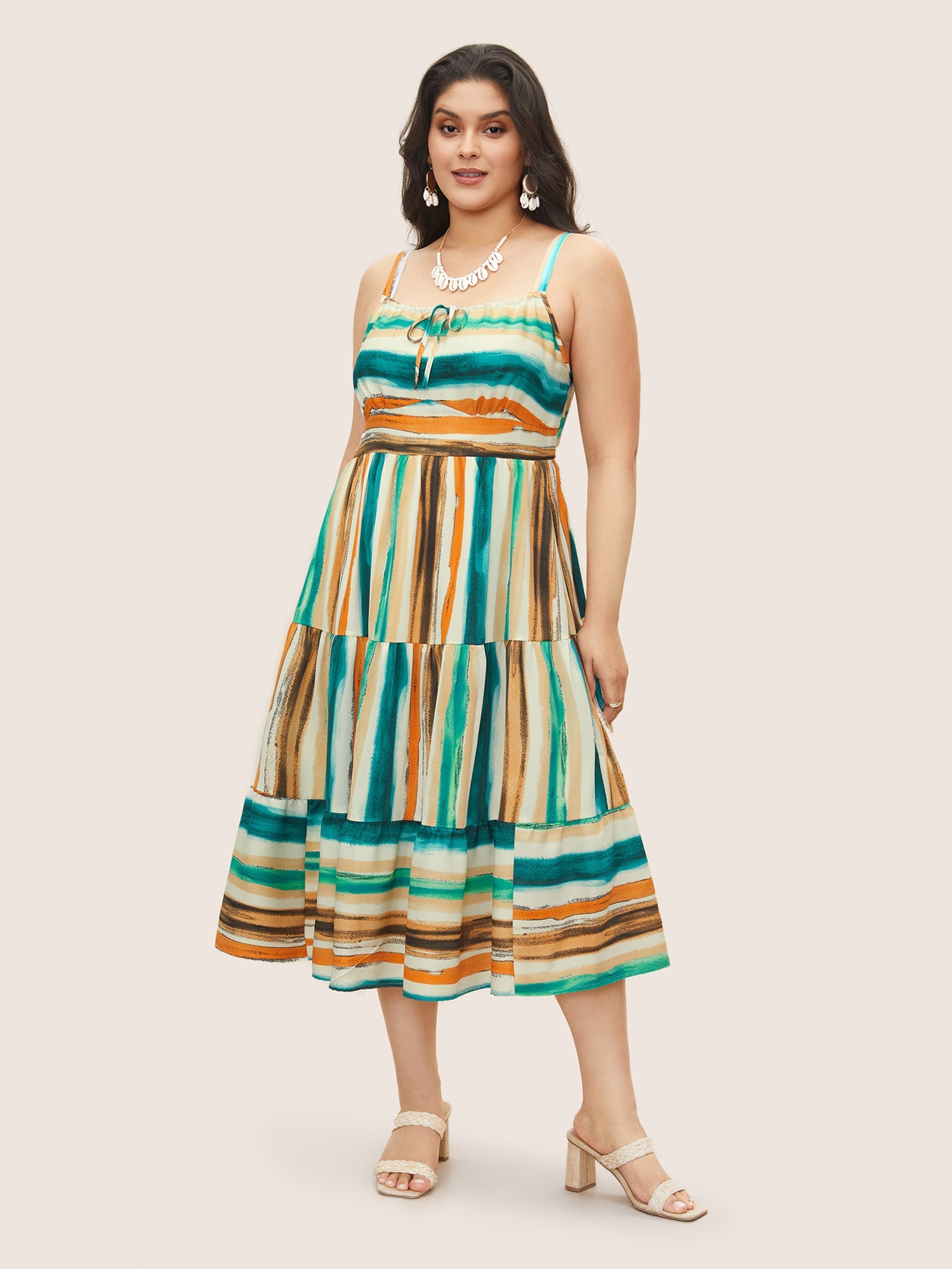 5fec5f31-3e50-47d9-84ba-068cd5542ae2