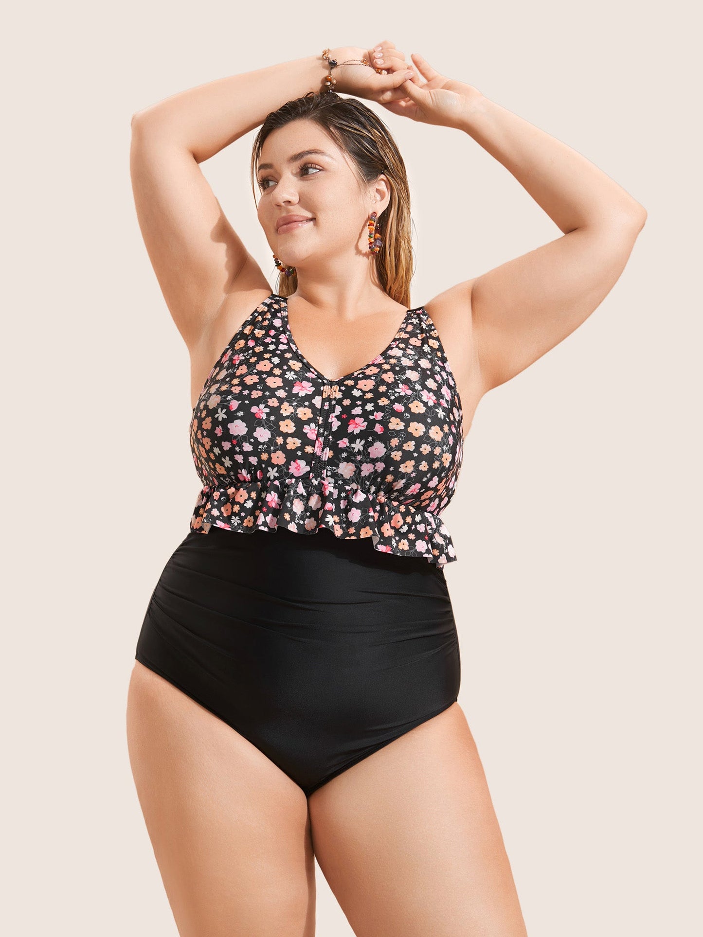 5a566d99-b51f-458e-9ddc-d7cc3d3c7f98