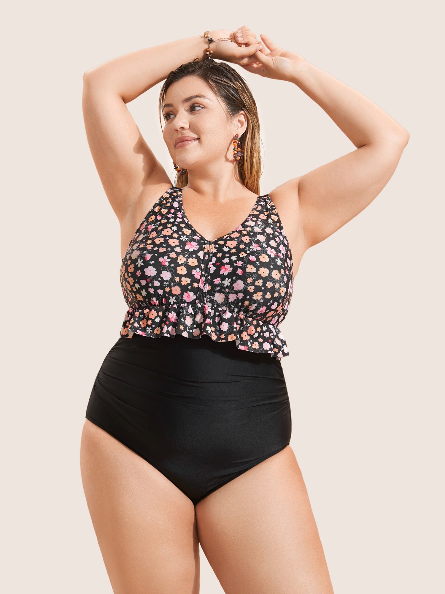 5a566d99-b51f-458e-9ddc-d7cc3d3c7f98