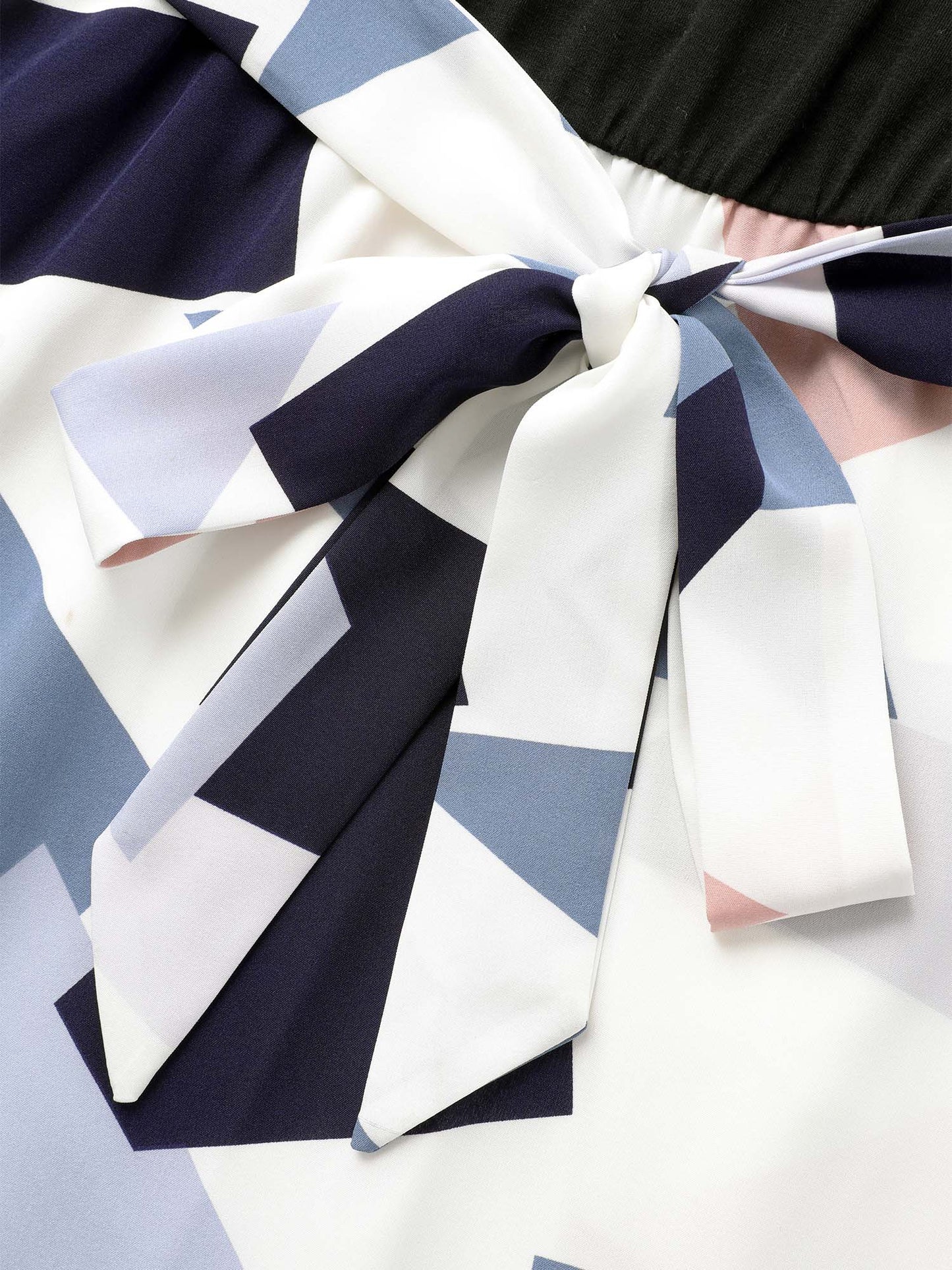 fbf4b337-8bd6-40e5-92a8-5cc4979c669e