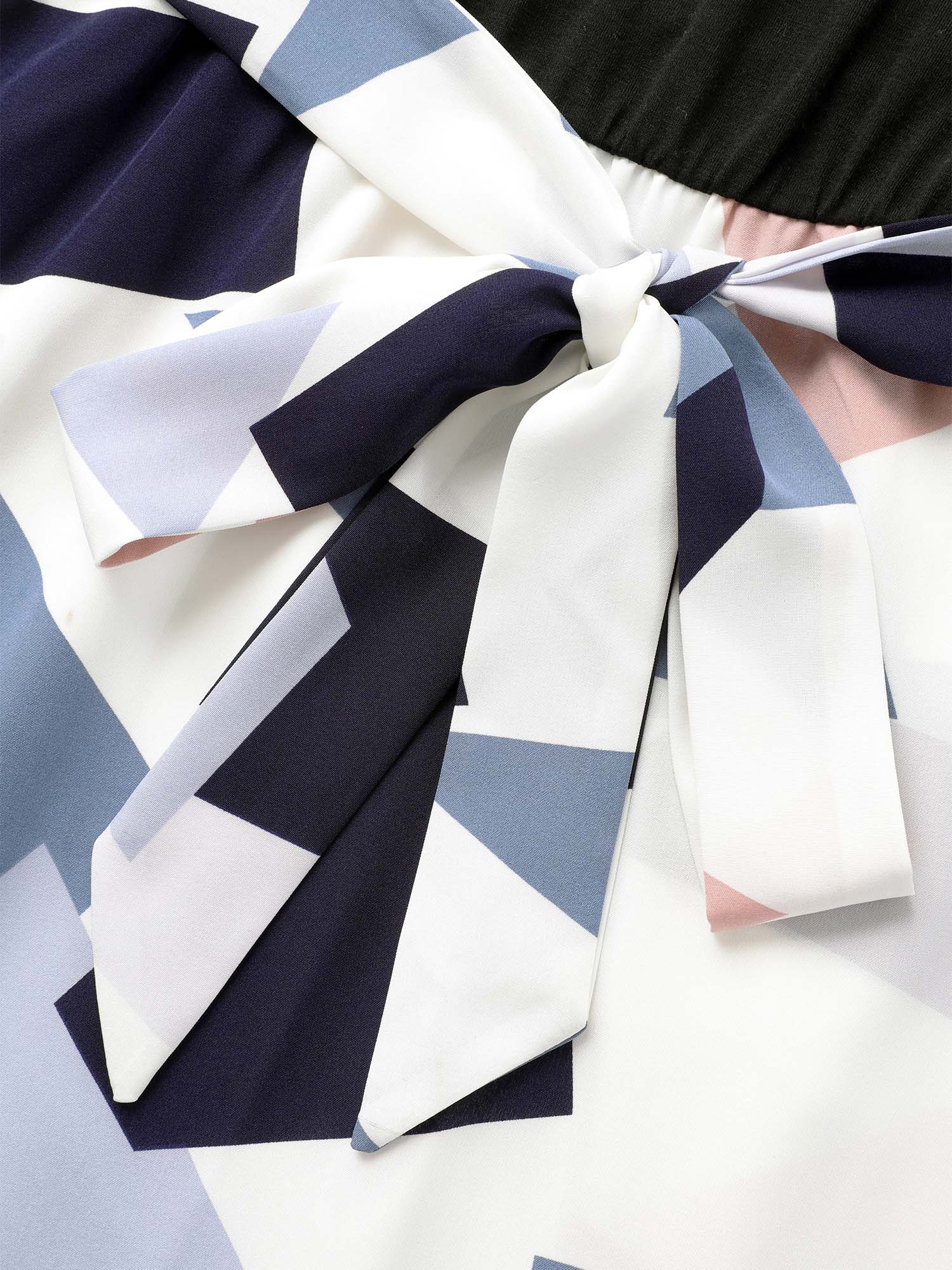 fbf4b337-8bd6-40e5-92a8-5cc4979c669e