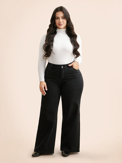 c593dbbe-0499-4918-8821-c65f6608f752