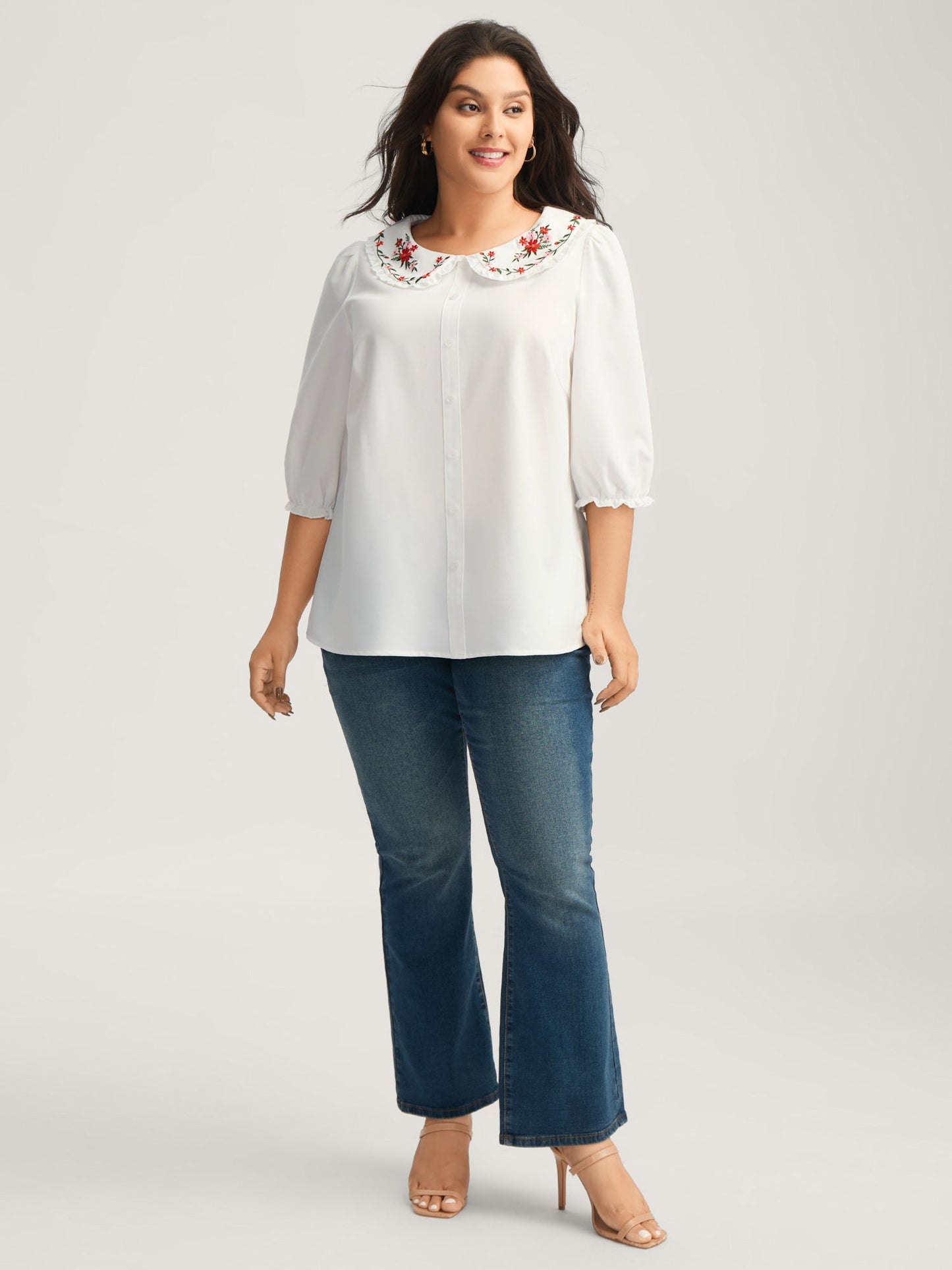 6dd59407-8bba-46f7-b6bd-f1205505914d