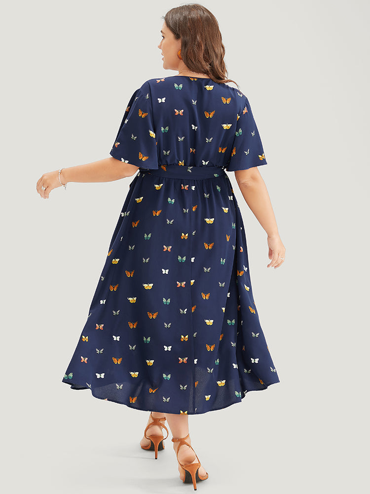 094fcf7e-7bc1-422c-8372-0358de57b5ff