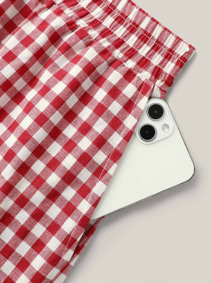 ff4c1d1e-6408-4283-a52c-b5dadd01fac4