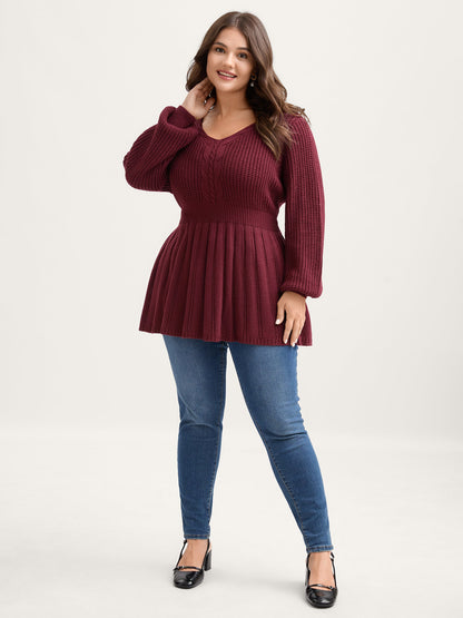 c9234fc2-676f-420e-a0fe-5d3dec377226