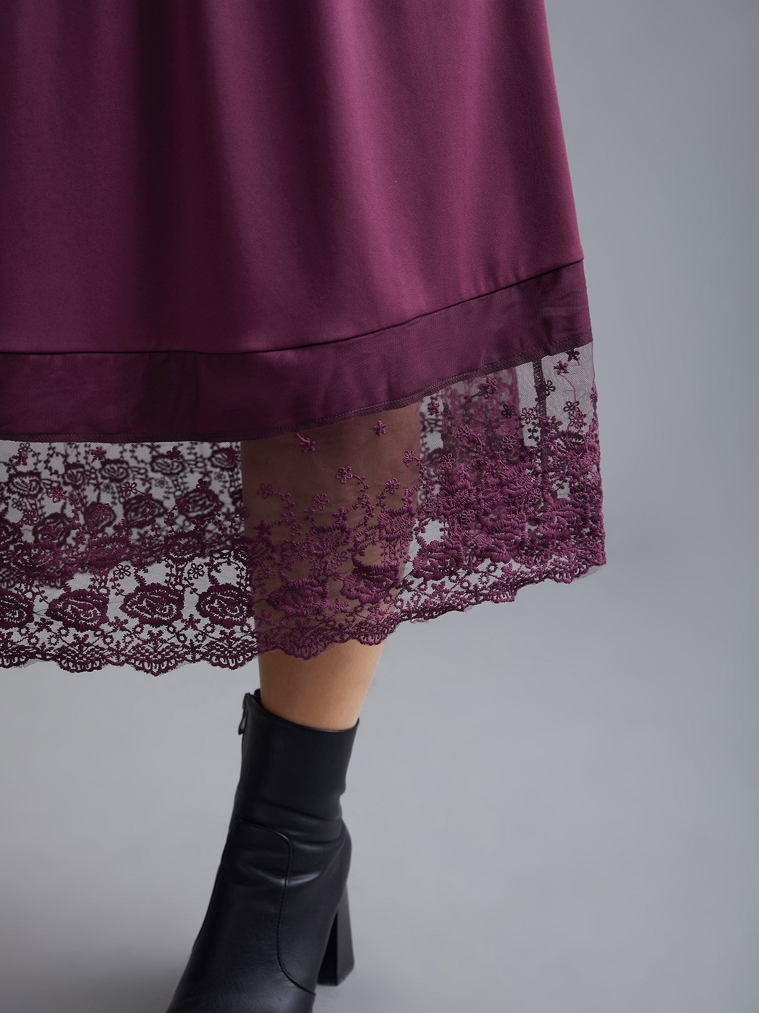 ba644b5b-2e00-4ba2-9010-109f4b8abba5