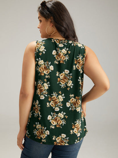 22e172f4-f455-4ebe-8784-ae3a38a1848d