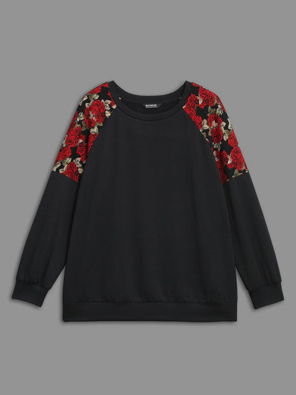 36b82aef-ad55-4150-85f9-a5bba9595dad