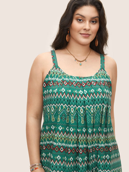 b4138cce-a76e-440f-9e14-f54df29bb4d1