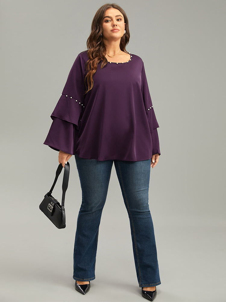 4c9fcb5a-b5c7-40e0-943b-d33804897cbc